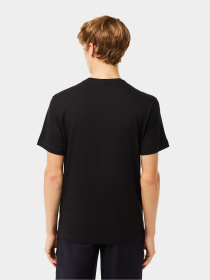 Футболка Lacoste модель TH2038031 Фото