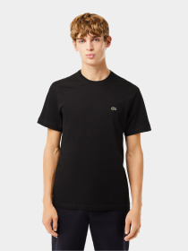 Футболка Lacoste модель TH2038031 Фото