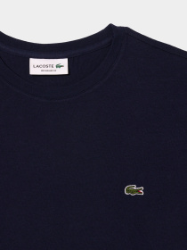 Футболка Lacoste модель TH2038166 Футболка Lacoste модель TH2038166 Фото