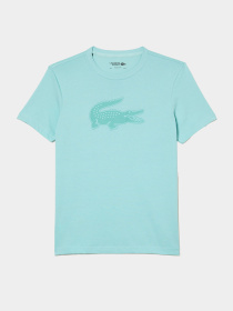 Футболка Lacoste модель TH2042ZKI Фото