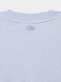 Футболка Lacoste модель TH7537J2G Фото