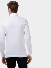 Водолазка Lacoste модель UH2421001 Фото