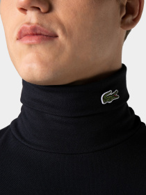 Водолазка Lacoste модель UH2421HDE Фото