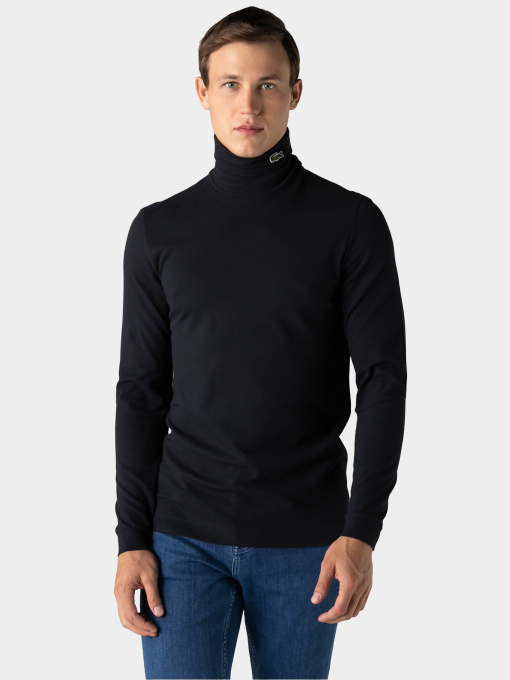 Водолазка Lacoste модель UH2421HDE Фото