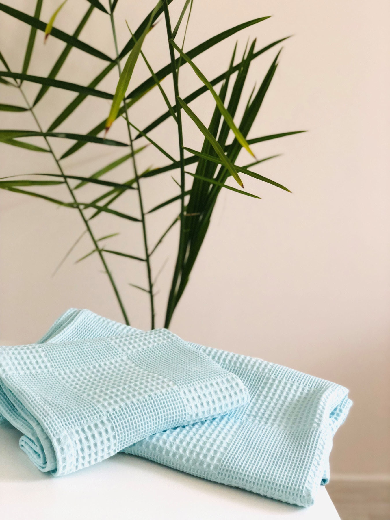 Халат Cosy Подарунковий Набір модель 102Cb011k Фото