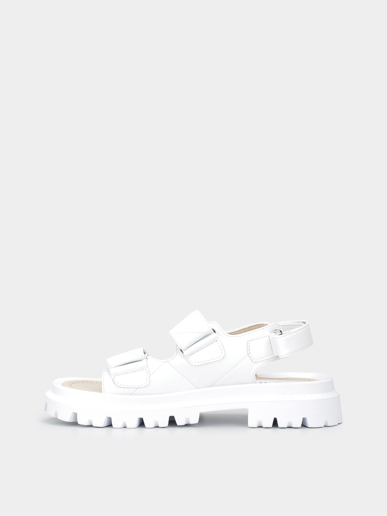 Сандалії It-girl модель 209-2 Фото