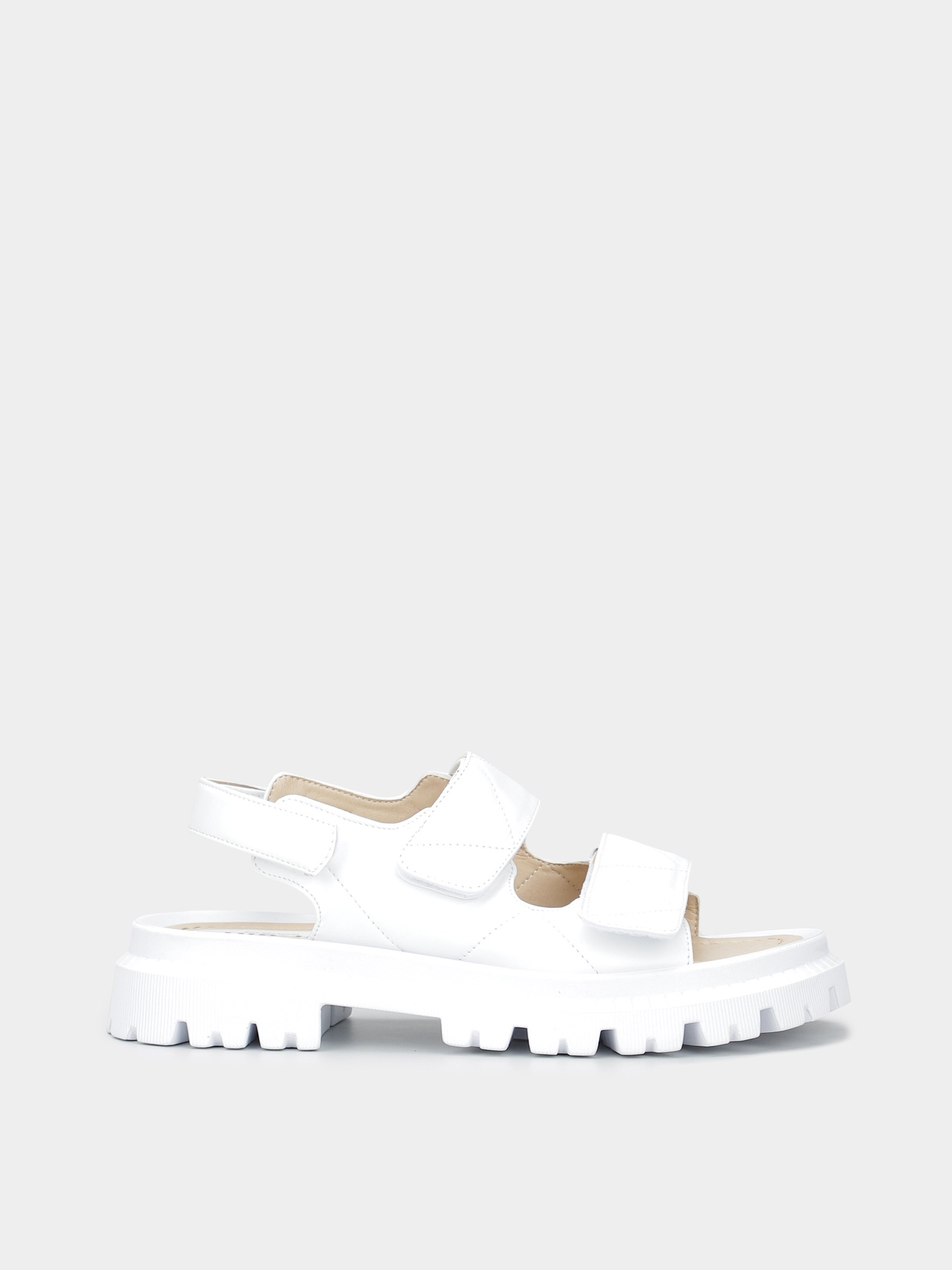 Сандалії It-girl модель 209-2 Фото