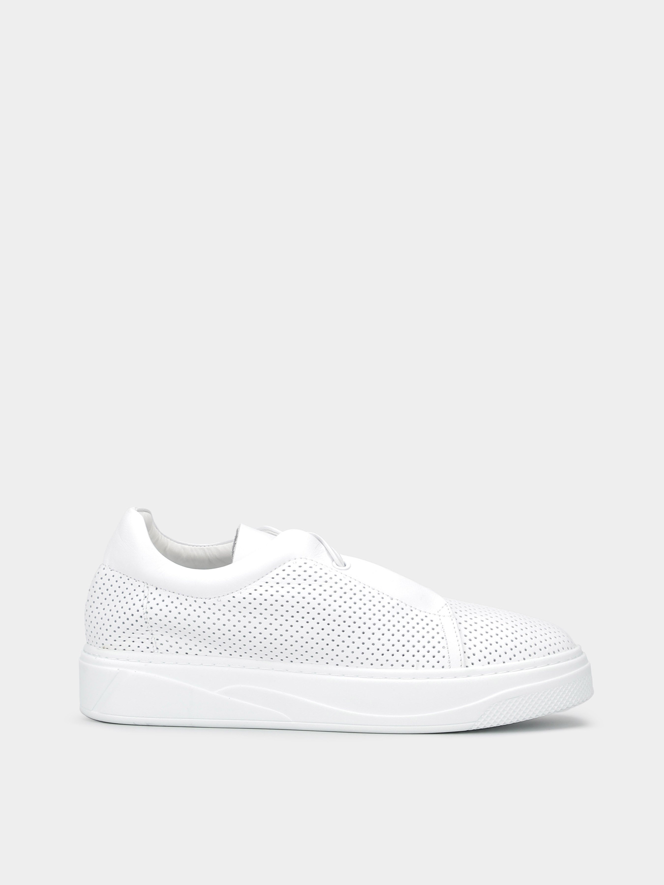 Кеды низкие It-girl модель 7149-06 Фото