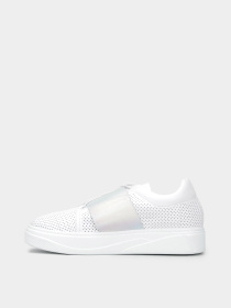 Кеды низкие It-girl модель 7149-06 Фото