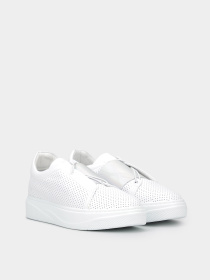 Кеды низкие It-girl модель 7149-06 Фото