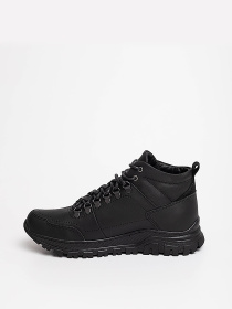 Ботинки YUKI модель ЦБ-00196217 Фото