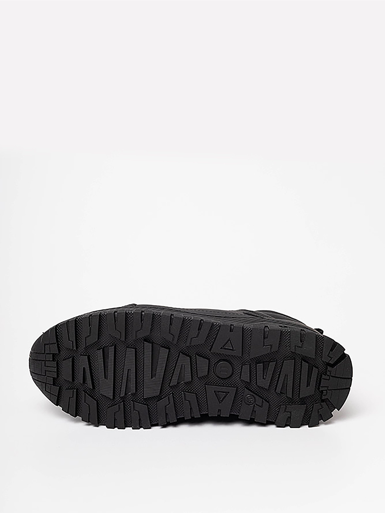 Ботинки YUKI модель ЦБ-00196218 Фото