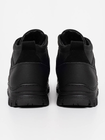 Ботинки YUKI модель ЦБ-00196218 Фото