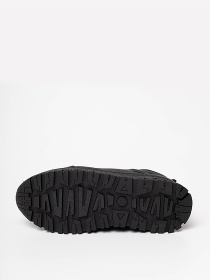 Ботинки YUKI модель ЦБ-00196218 Фото