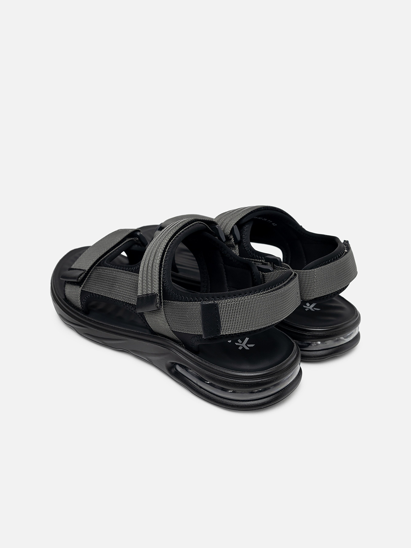 Сандалії YUKI модель ЦБ-00232821 Фото