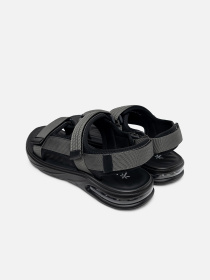 Сандалії YUKI модель ЦБ-00232821 Фото