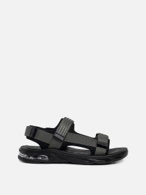 Сандалії YUKI модель ЦБ-00232821 Фото