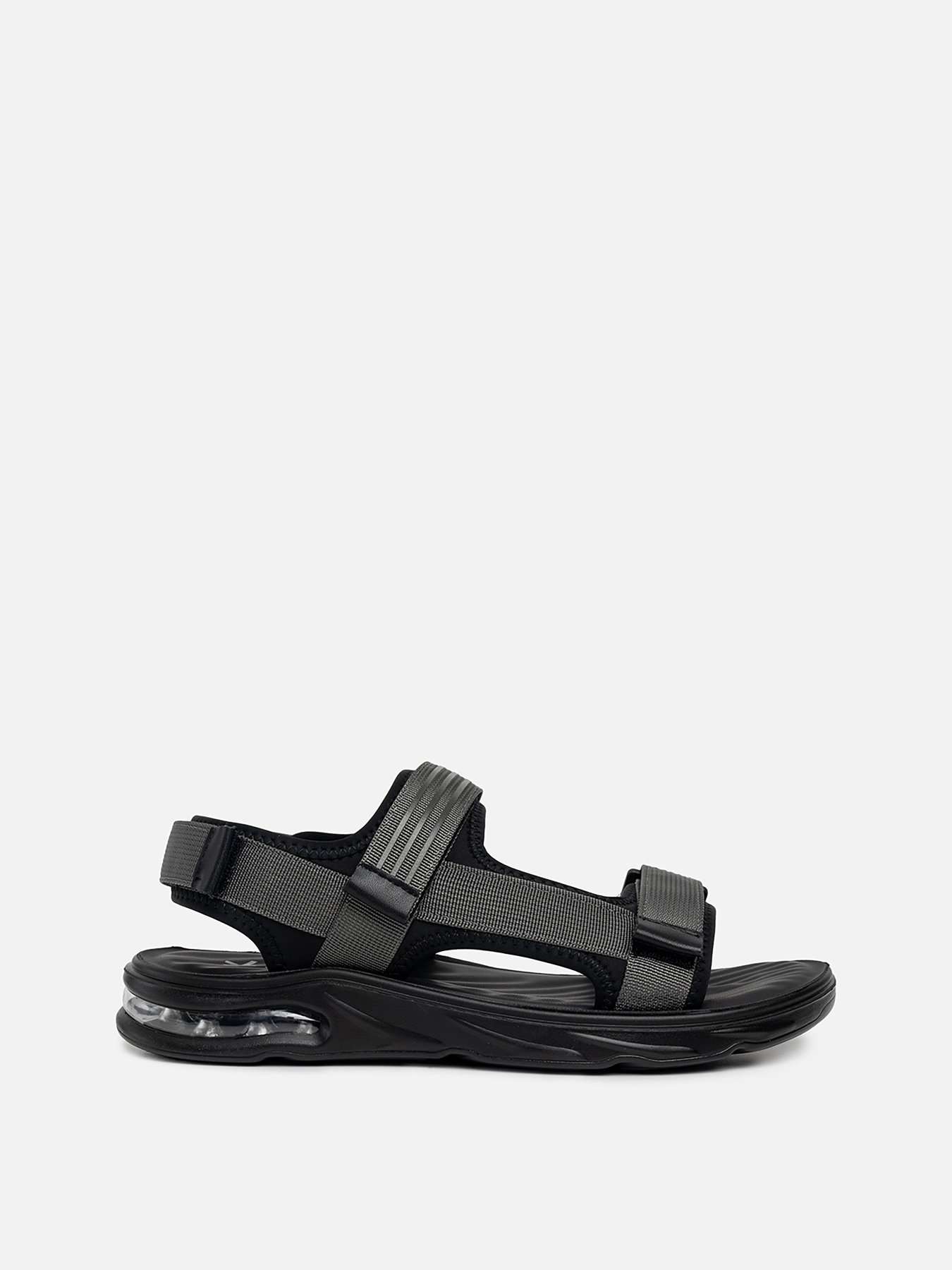 Сандалії YUKI модель ЦБ-00232821 Сандалії YUKI модель ЦБ-00232821 Фото