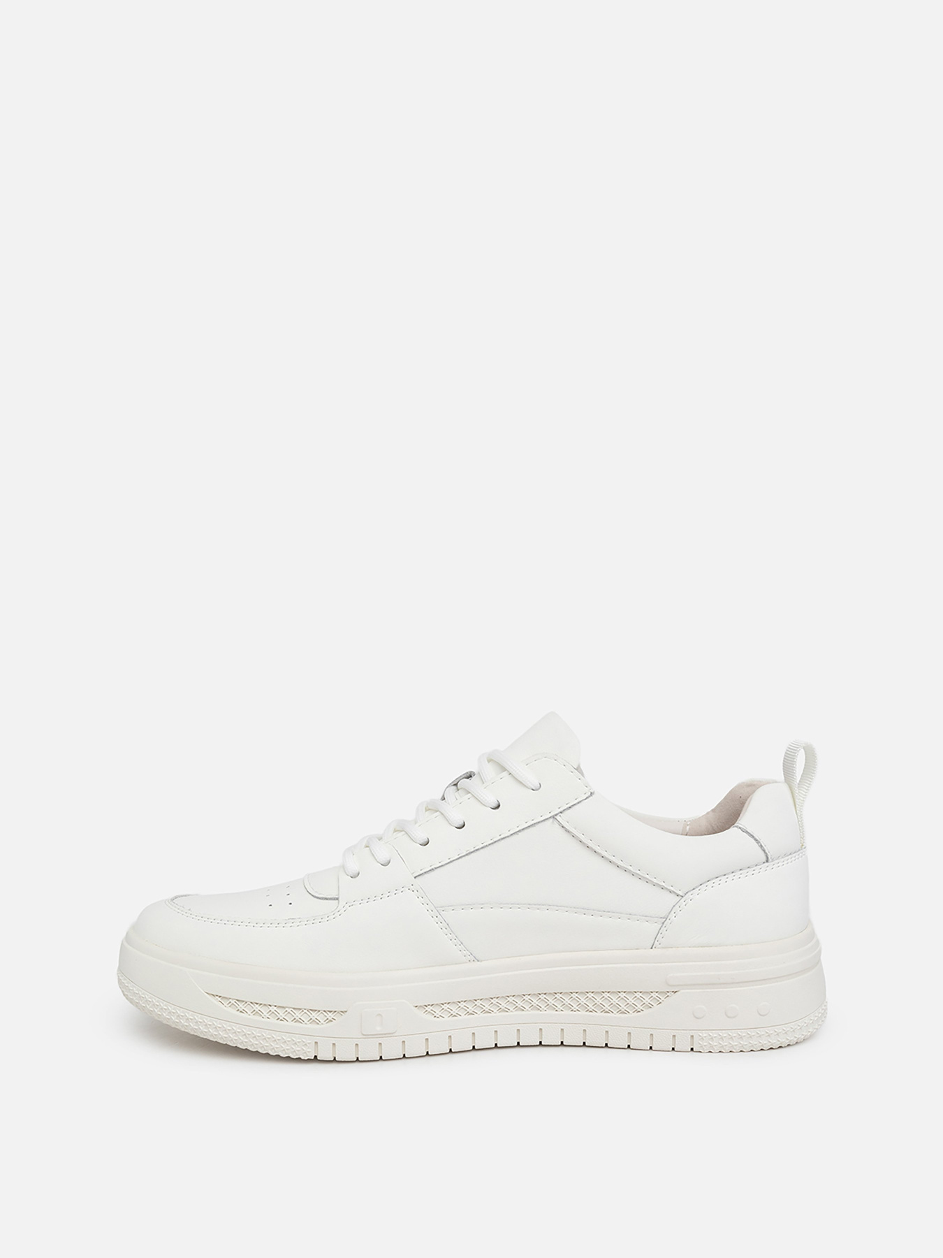 Кеды низкие YUKI модель ЦБ-00232827 Кеды низкие YUKI модель ЦБ-00232827 Фото