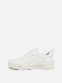 Кеды низкие YUKI модель ЦБ-00232827 Кеды низкие YUKI модель ЦБ-00232827 Фото