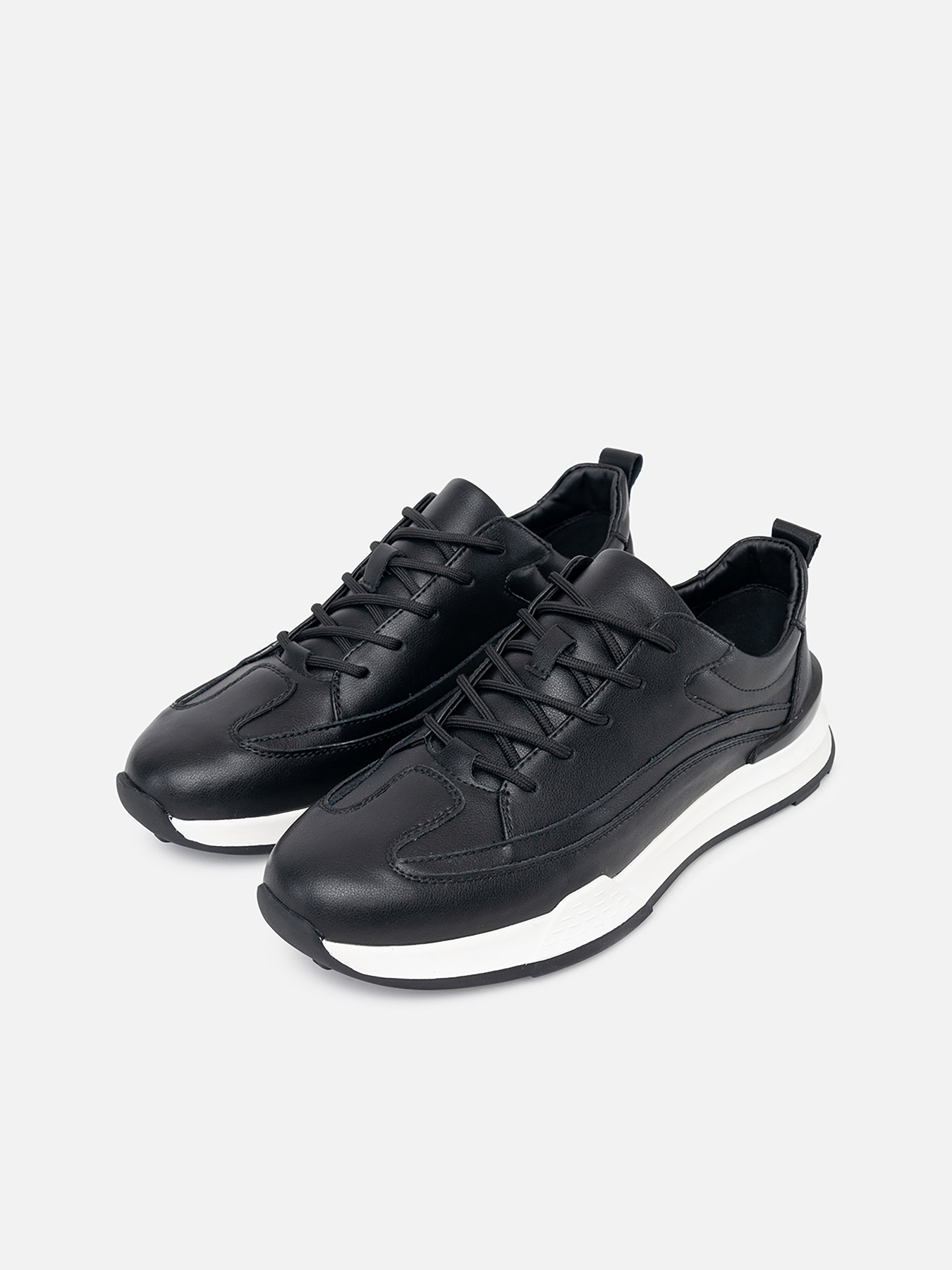 Кроссовки YUKI модель ЦБ-00232830 Фото