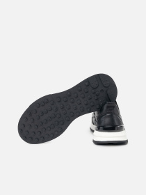 Кроссовки YUKI модель ЦБ-00232830 Фото