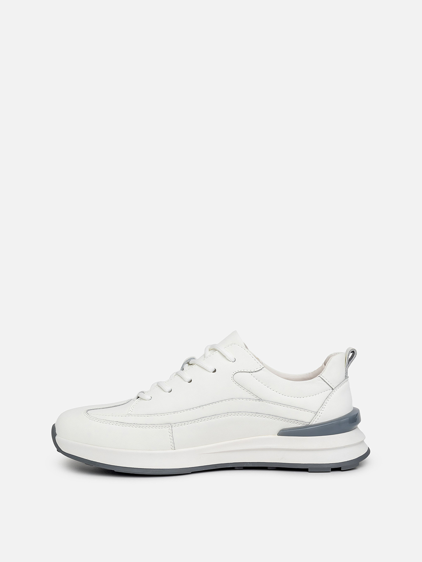 Кросівки повсякденні YUKI модель ЦБ-00232831 Фото