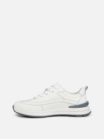 Кросівки повсякденні YUKI модель ЦБ-00232831 Фото