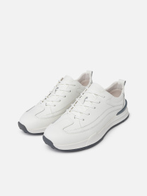 Кросівки повсякденні YUKI модель ЦБ-00232831 Фото