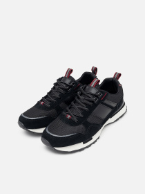 Кроссовки YUKI модель ЦБ-00232834 Фото