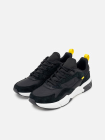 Кросівки YUKI модель ЦБ-00232836 Фото