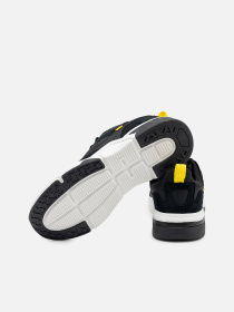 Кроссовки повседневные YUKI модель ЦБ-00232836 Кроссовки повседневные YUKI модель ЦБ-00232836 Фото