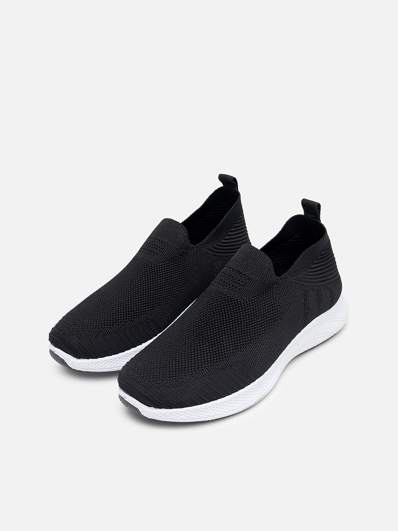 Сліпони YUKI модель ЦБ-00232838 Фото