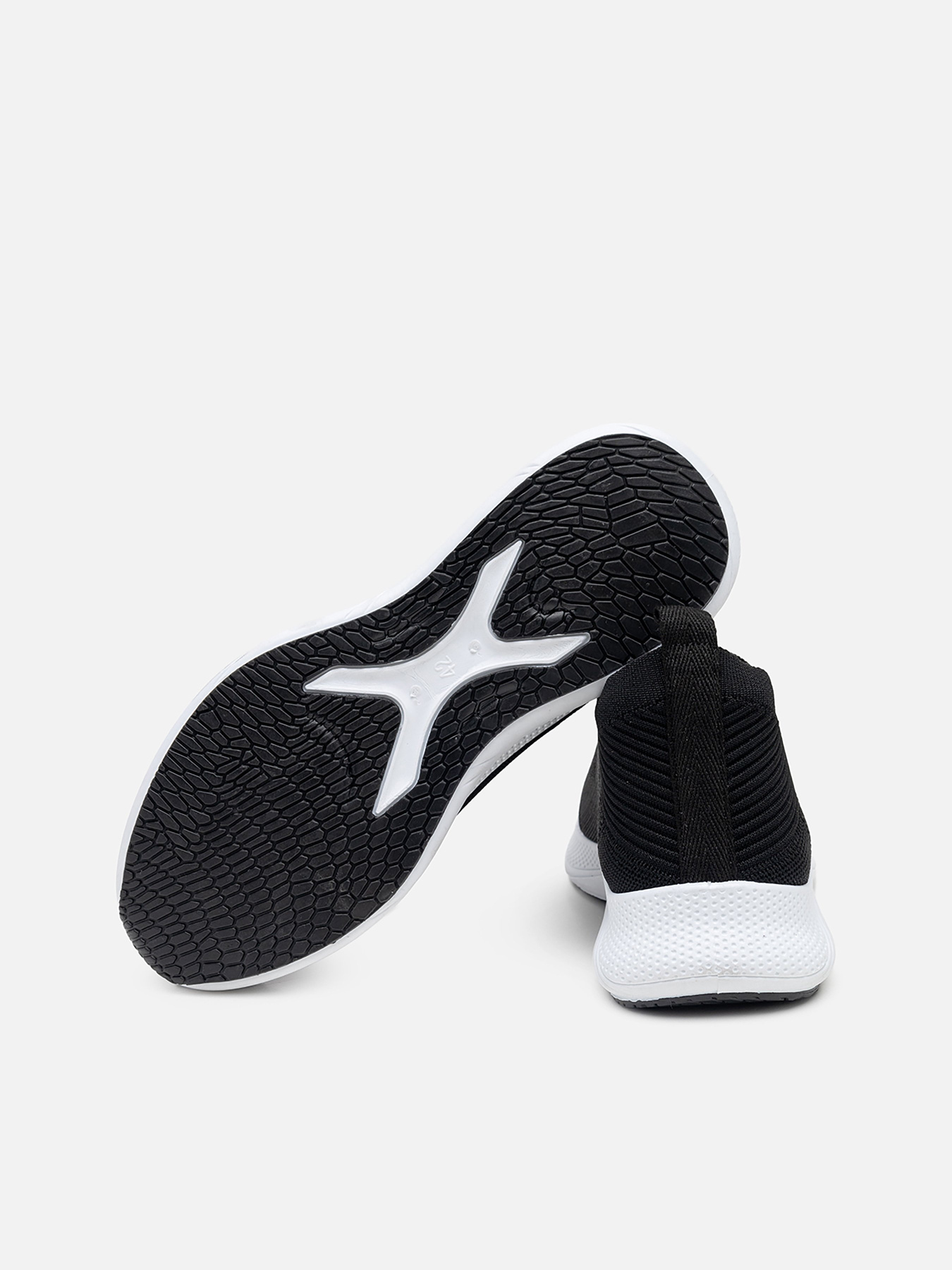 Сліпони YUKI модель ЦБ-00232838 Фото