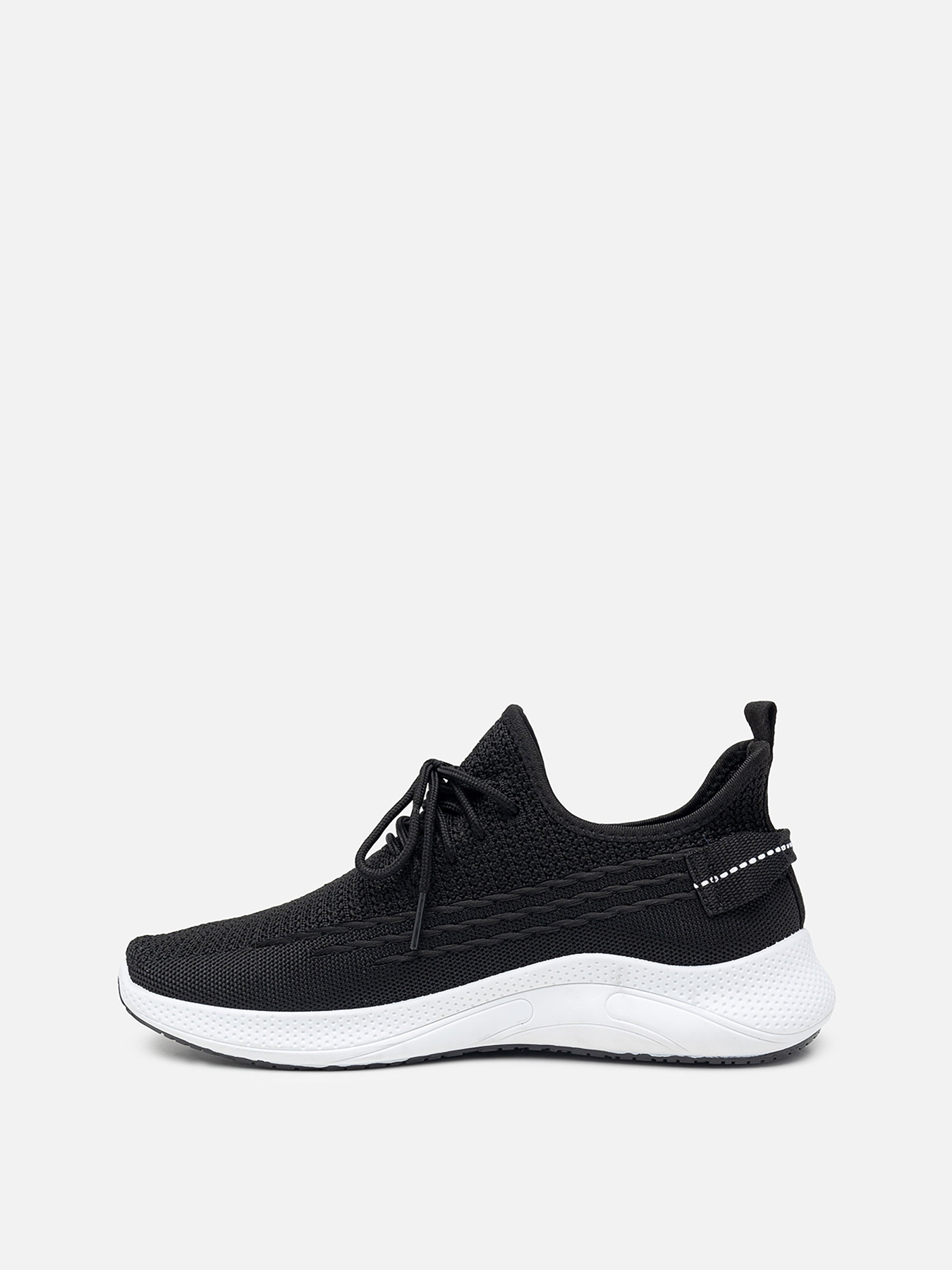 Кросівки повсякденні YUKI модель ЦБ-00232840 Кросівки повсякденні YUKI модель ЦБ-00232840 Фото