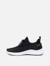 Кросівки повсякденні YUKI модель ЦБ-00232840 Кросівки повсякденні YUKI модель ЦБ-00232840 Фото