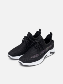 Кросівки повсякденні YUKI модель ЦБ-00232840 Кросівки повсякденні YUKI модель ЦБ-00232840 Фото