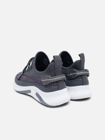 Кросівки повсякденні YUKI модель ЦБ-00232841 Фото