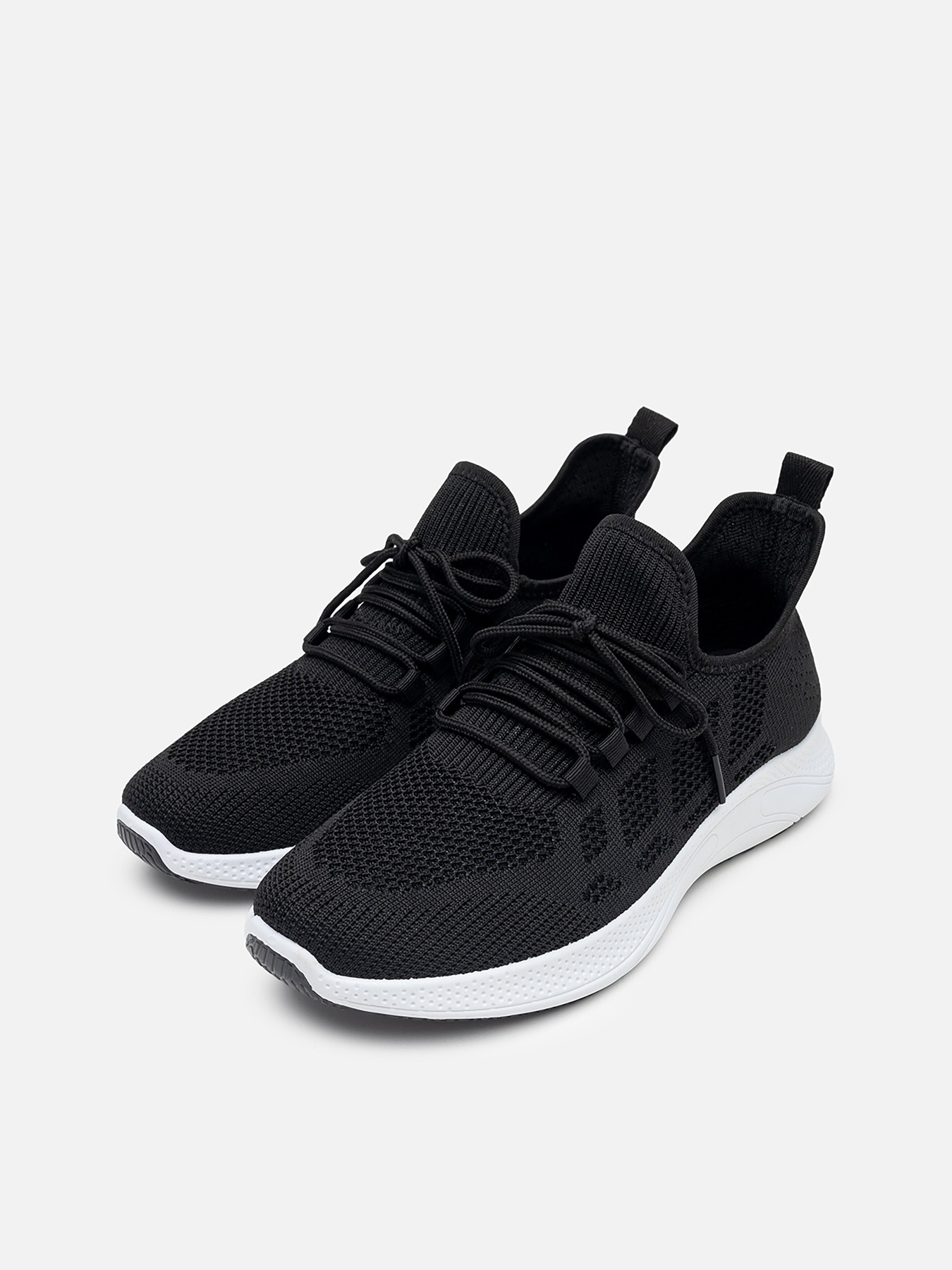 Кросівки повсякденні YUKI модель ЦБ-00232842 Фото