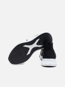 Кросівки повсякденні YUKI модель ЦБ-00232842 Фото