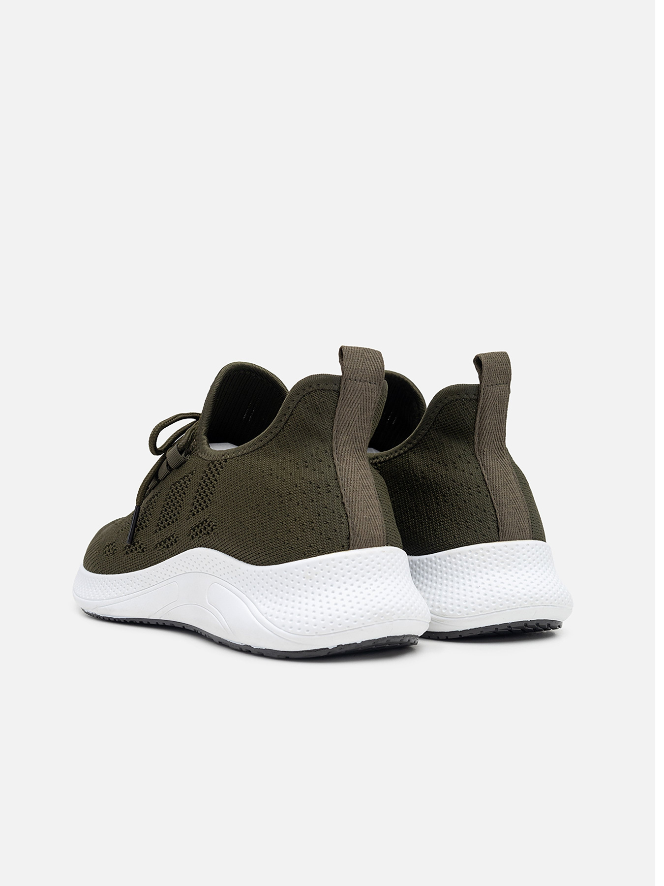 Кроссовки YUKI модель ЦБ-00232843 Фото