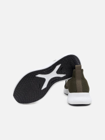 Кроссовки YUKI модель ЦБ-00232843 Фото