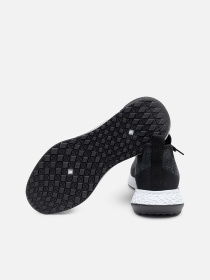 Кроссовки YUKI модель ЦБ-00232844 Фото