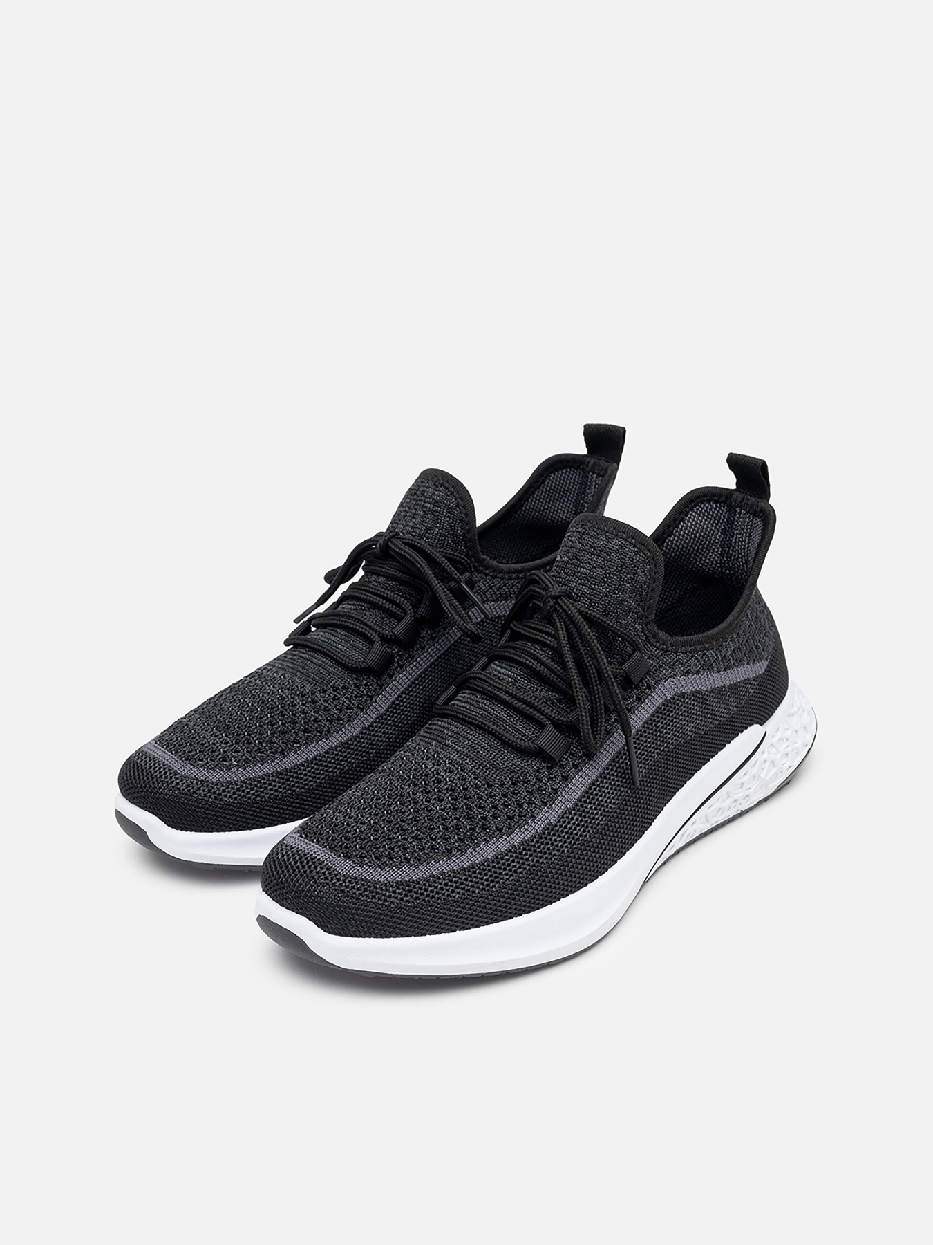 Кросівки повсякденні YUKI модель ЦБ-00232844 Кросівки повсякденні YUKI модель ЦБ-00232844 Фото