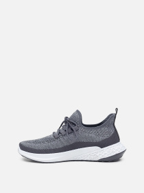 Кроссовки YUKI модель ЦБ-00232845 Фото