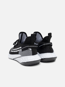 Кроссовки YUKI модель ЦБ-00232846 Фото