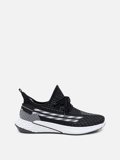 Кроссовки повседневные YUKI модель ЦБ-00232846 Фото