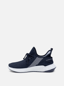 Кроссовки YUKI модель ЦБ-00232847 Фото