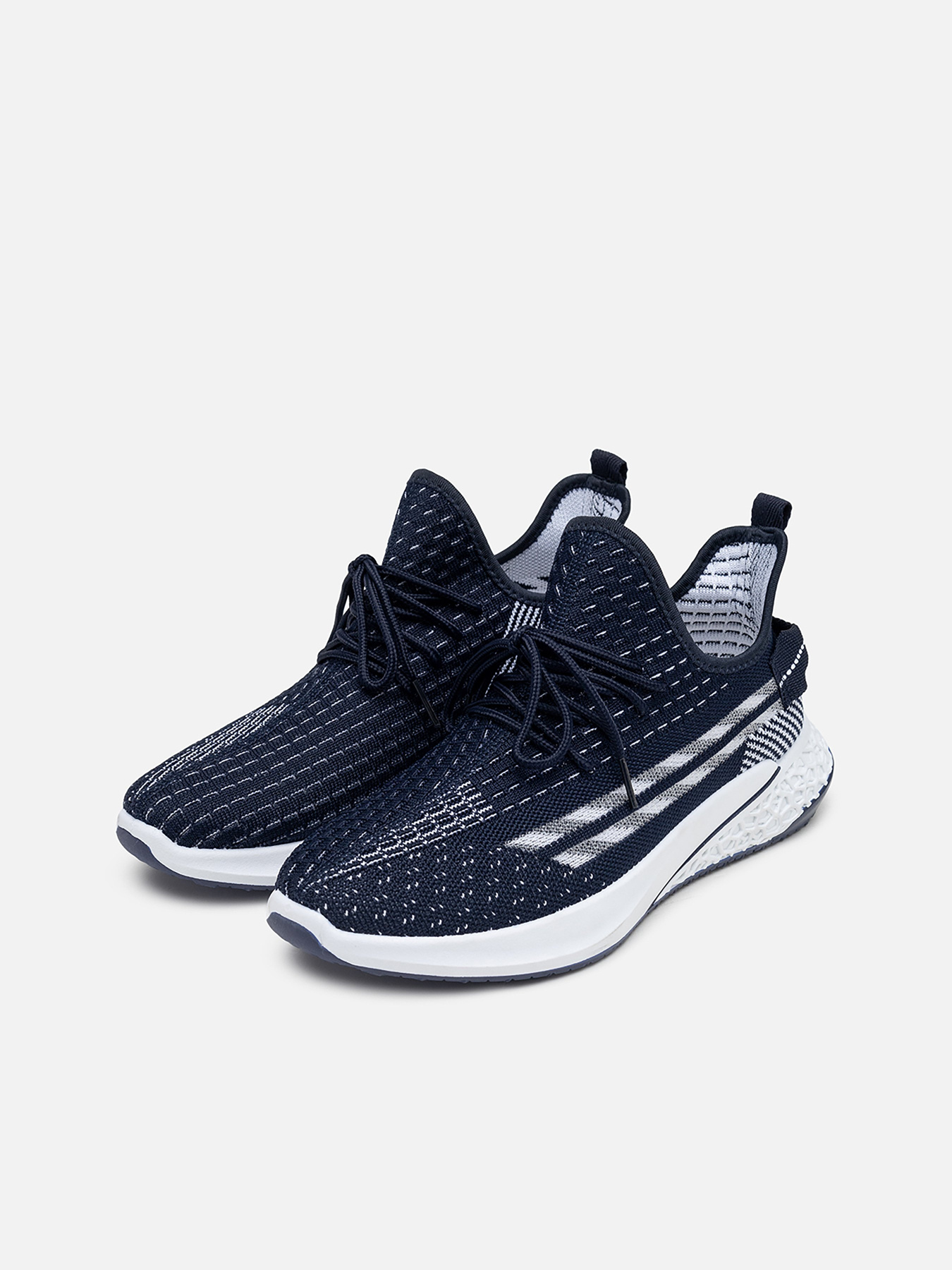 Кроссовки повседневные YUKI модель ЦБ-00232847 Кроссовки повседневные YUKI модель ЦБ-00232847 Фото