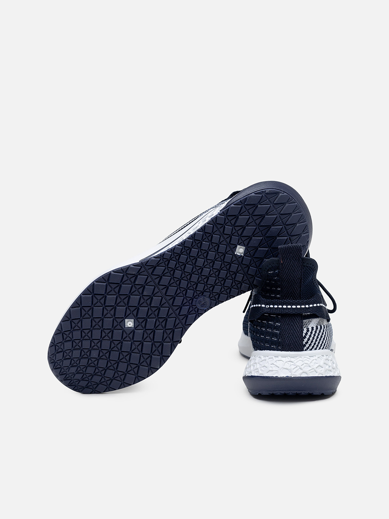 Кроссовки повседневные YUKI модель ЦБ-00232847 Кроссовки повседневные YUKI модель ЦБ-00232847 Фото